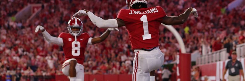jordanwinterman's profile banner image