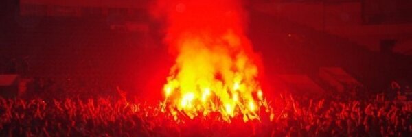 DENVERAMATORY Profile Banner