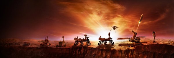 moogega Profile Banner