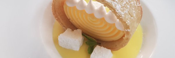 n_enright Profile Banner