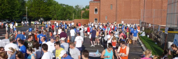 jims5krun's profile banner image