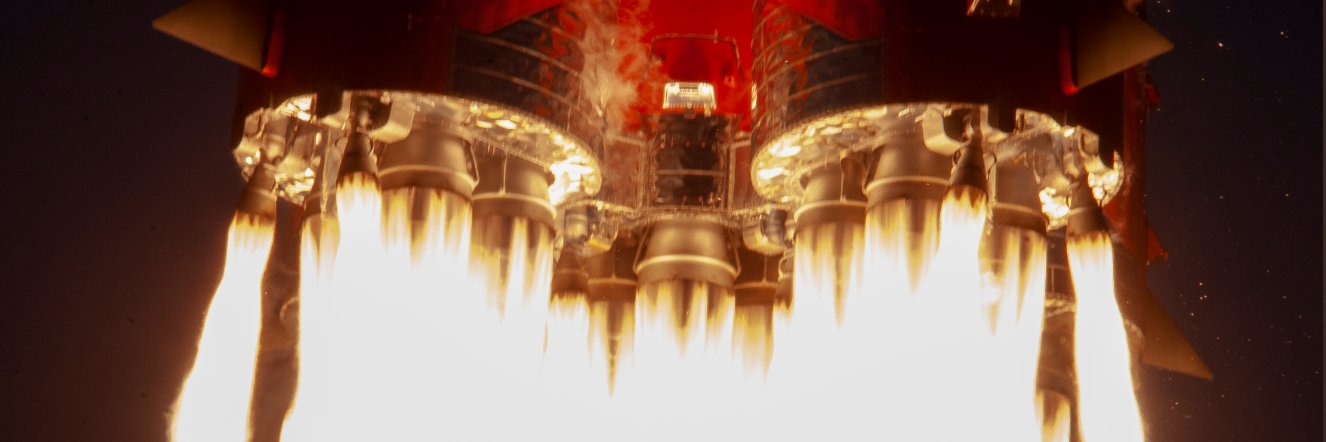Omnicali's profile banner image