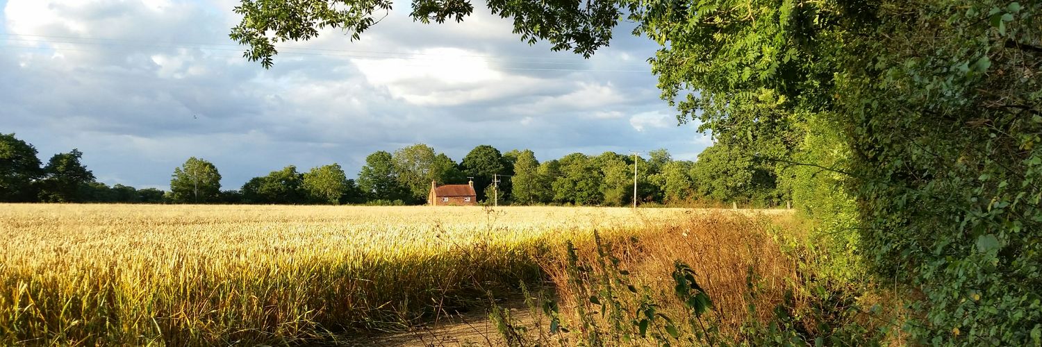 ConservationAcc's profile banner image