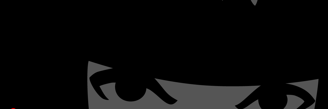 akaneferro's profile banner image