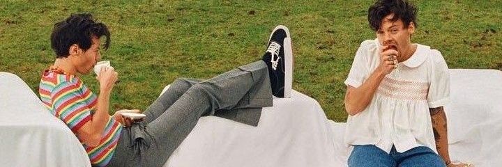 Gabysolis_94's profile banner image