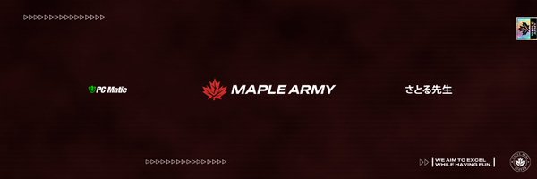 gojo3po Profile Banner