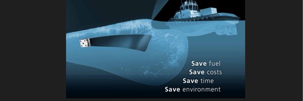 Cleanhull_Ltd Profile Banner