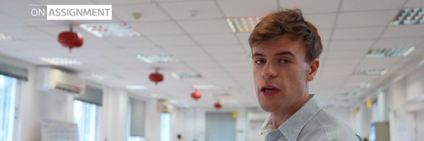 BarnabyPap Profile Banner