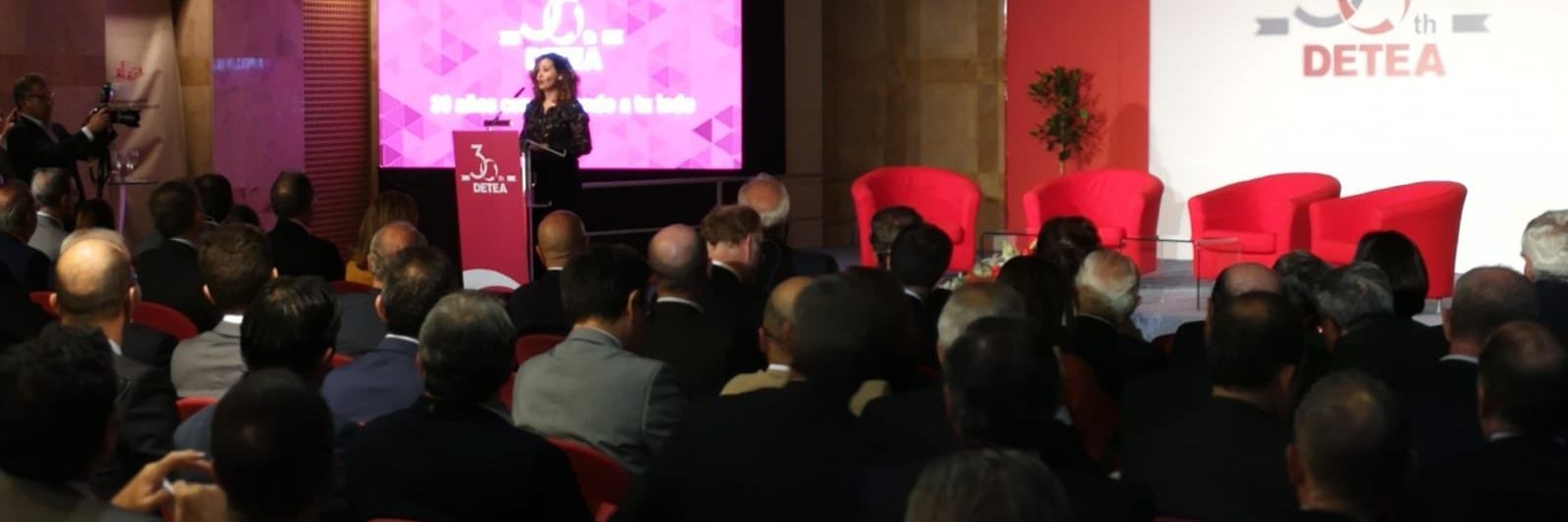 Fátima Ramírez banner