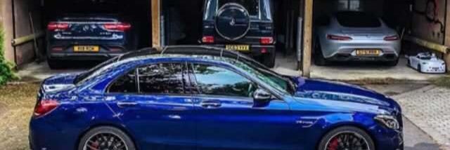 freddyk_1's profile banner image