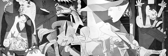 Katty Langelez banner