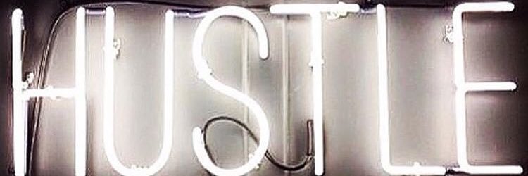WhatMariaaSays's profile banner image