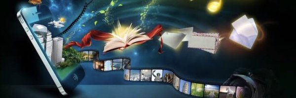 ParadigmMediaSA Profile Banner