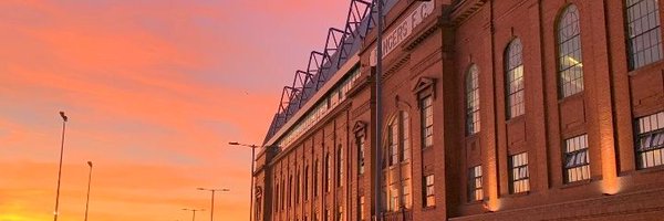 ash93_x Profile Banner