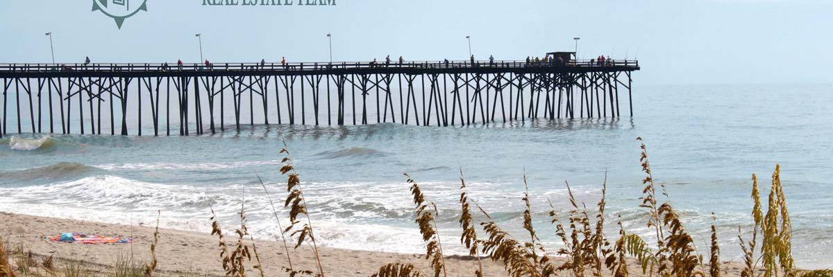 CoastNCRealty's profile banner image