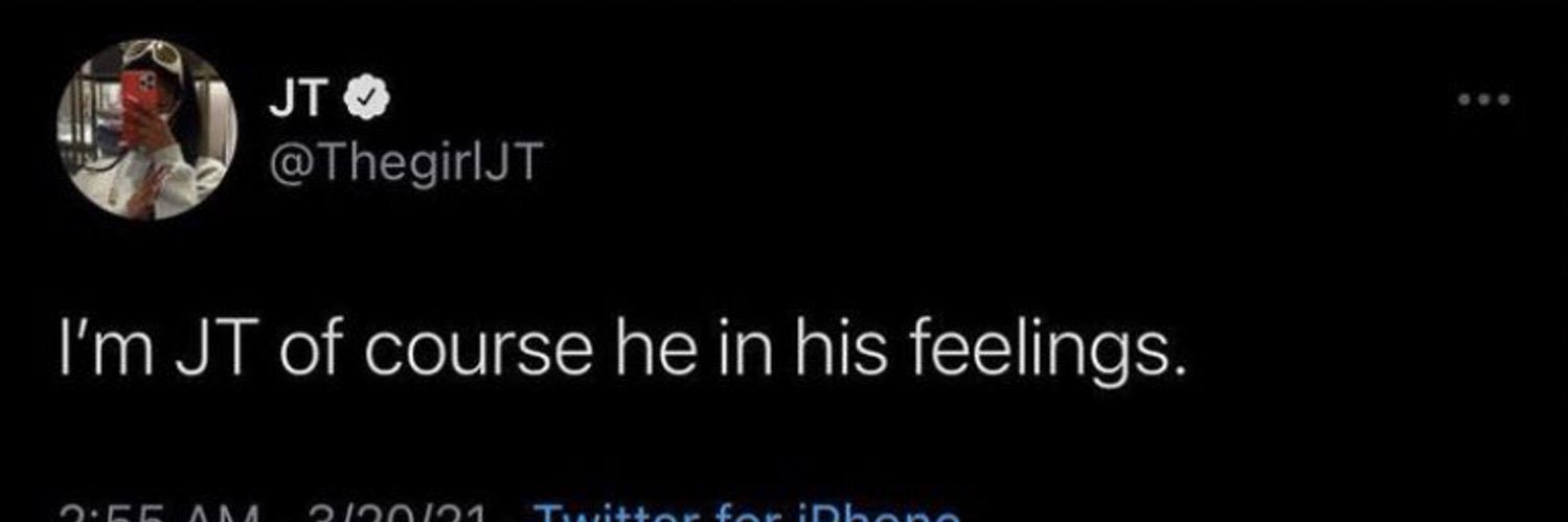 Yannick🧚🏾‍♂️ banner