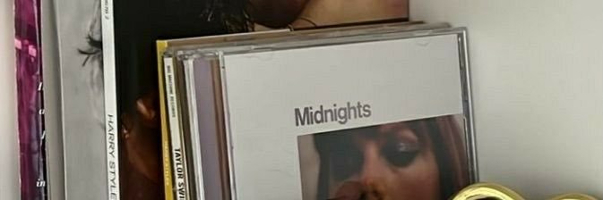 ru ۵ lvs CD9୭̥. banner