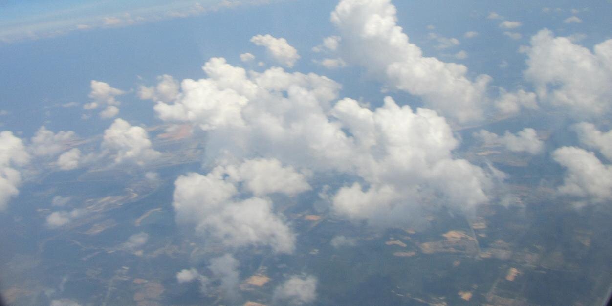 soso2_2011's profile banner image