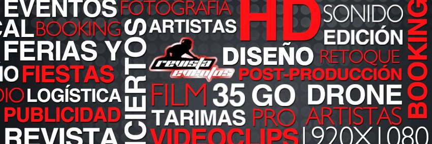 Studio_35G's profile banner image