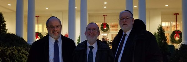 cjvalues Profile Banner