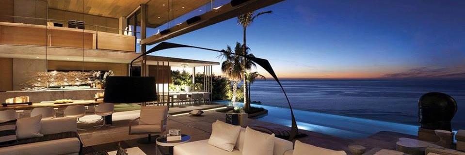 Estel Hilton banner