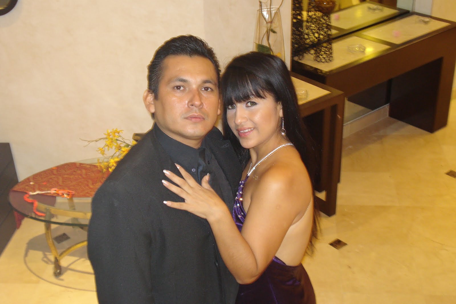 jacintoreyna's profile banner image