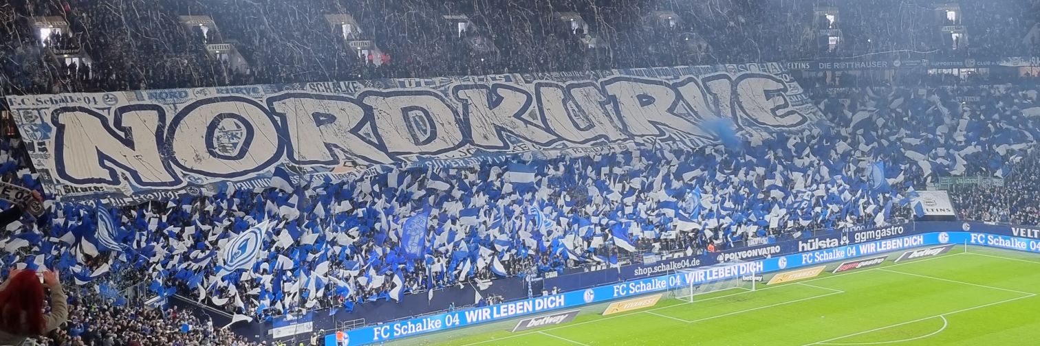 i_F1491 banner