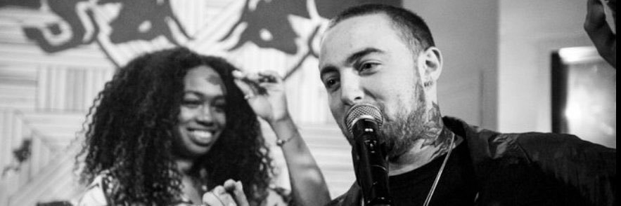 Carlitos Güey 🔻 banner