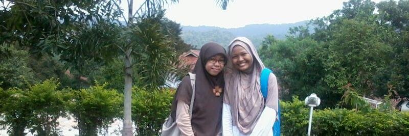 SNSIndah's profile banner image