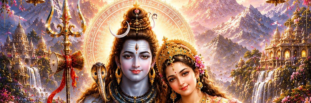SHSHANK_GAURV's profile banner image