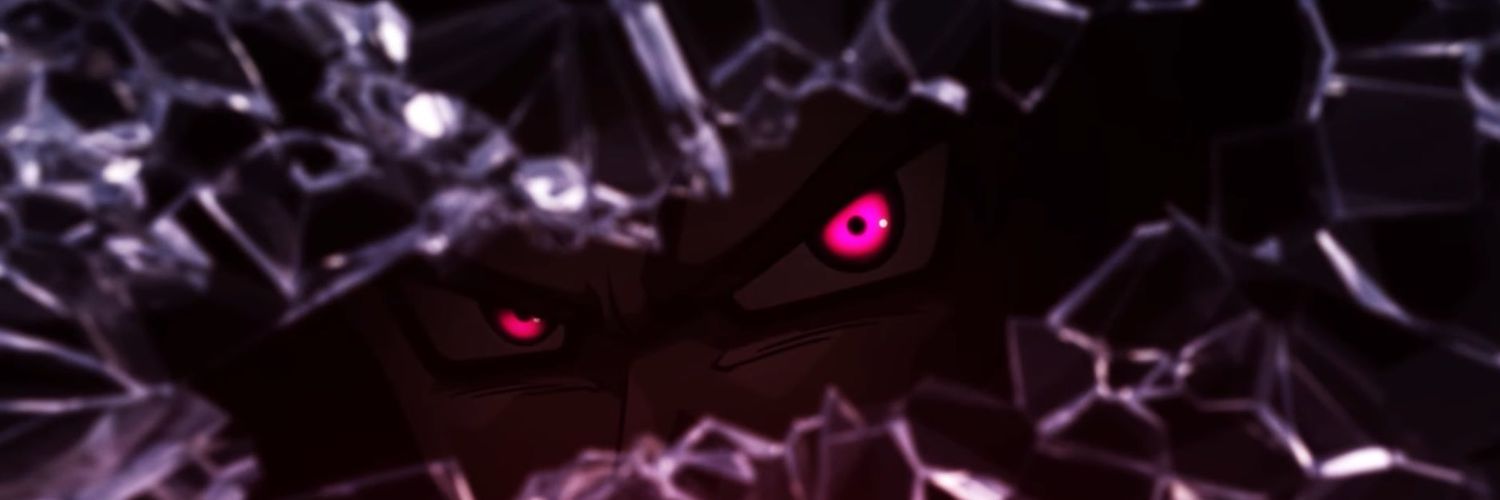 Marc_Thomas28's profile banner image