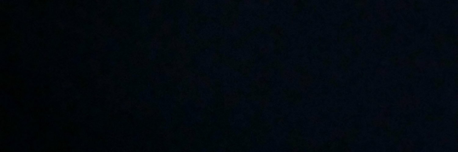 crnarayananco's profile banner image
