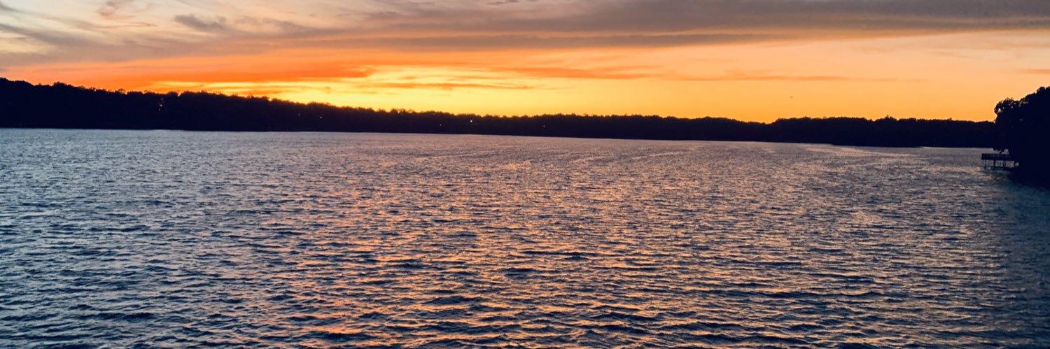 frannypinn's profile banner image