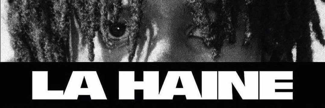 Jv🤠🇨🇩 banner