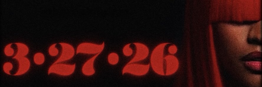 ᴄʜʀɪꜱᴛᴏᴘʜᴇʀ ʙʟᴀɴᴄᴏ 👑 banner