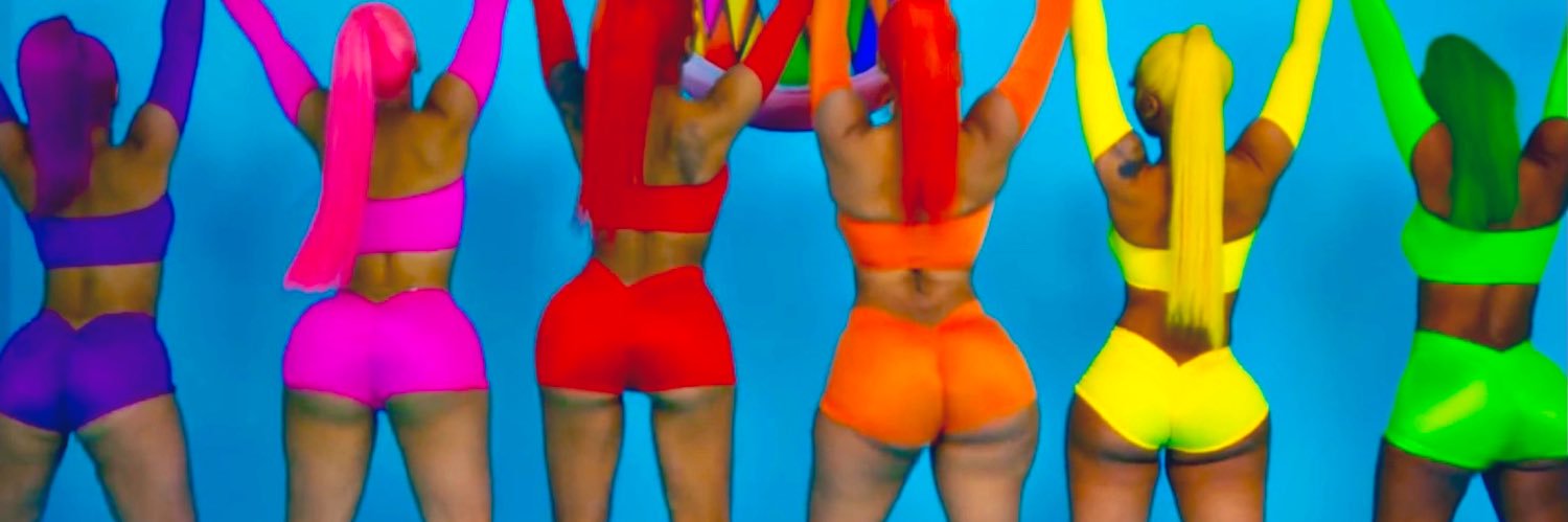 TheRealChrisM_'s profile banner image