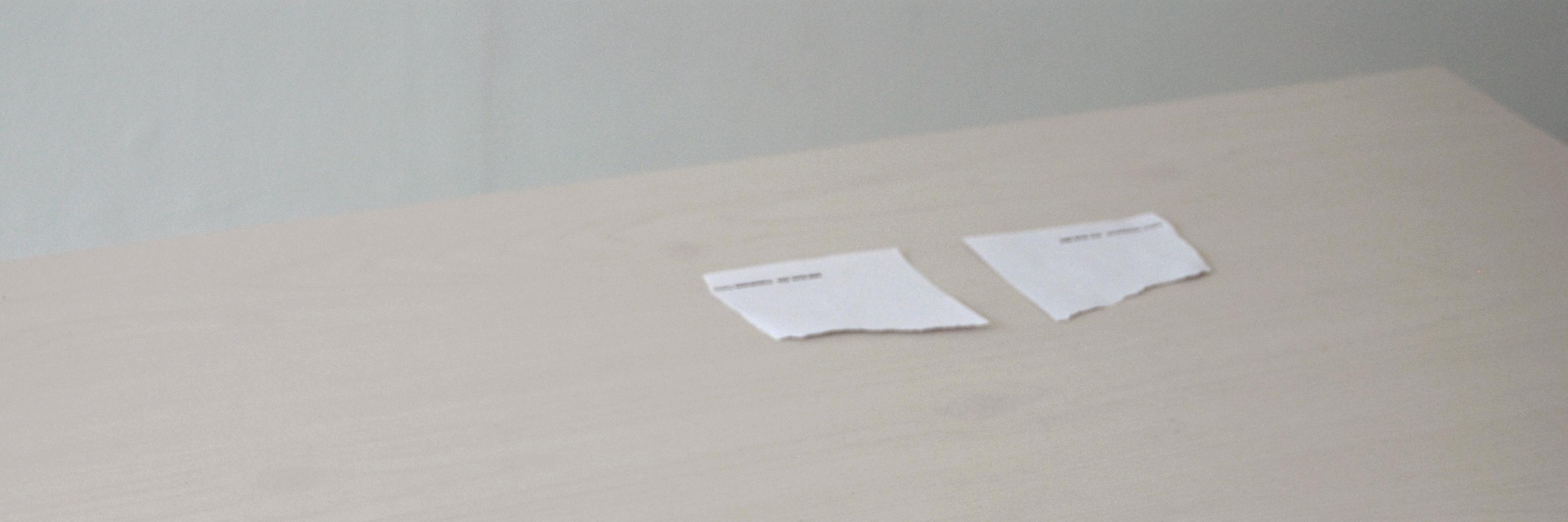 KristieMacD's profile banner image