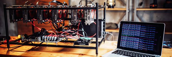 dvoriano Profile Banner