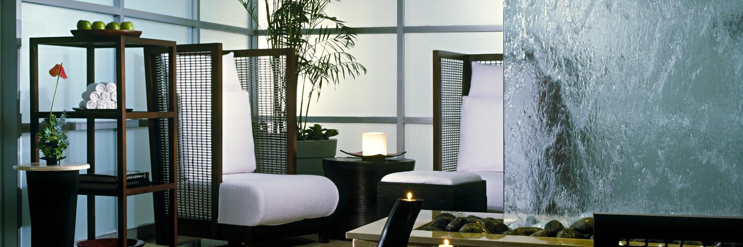 feelharmonyspa's profile banner image