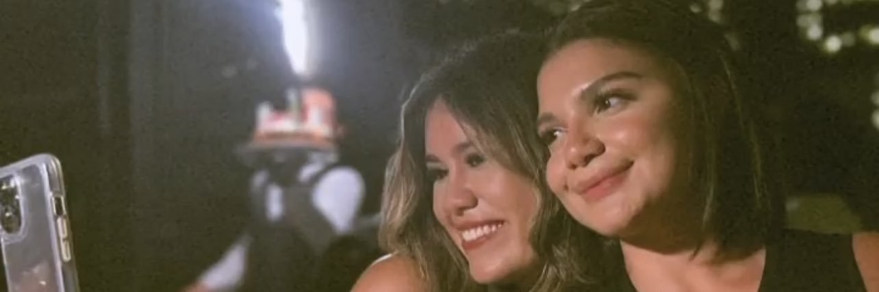 emmramos_'s profile banner image