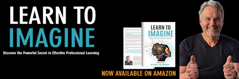 ProDioLearning's profile banner image