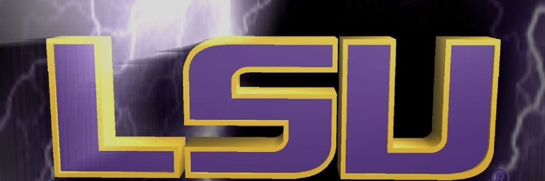 Koty banner