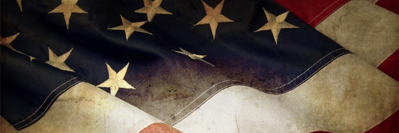 Darius Mayfield banner