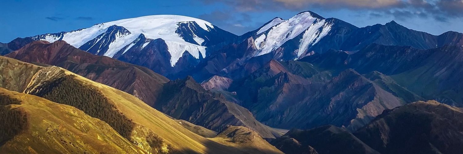 Munkhbaatar_Ts banner