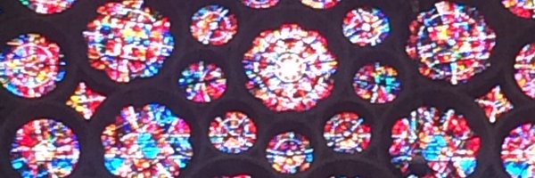 figratte Profile Banner