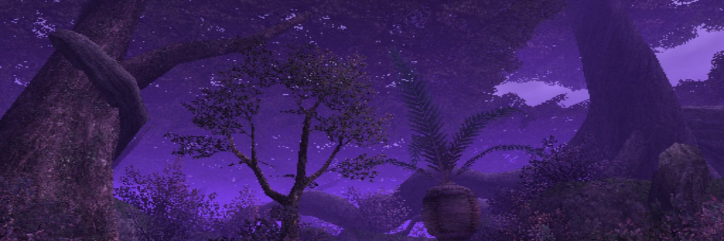 marsacuga's profile banner image