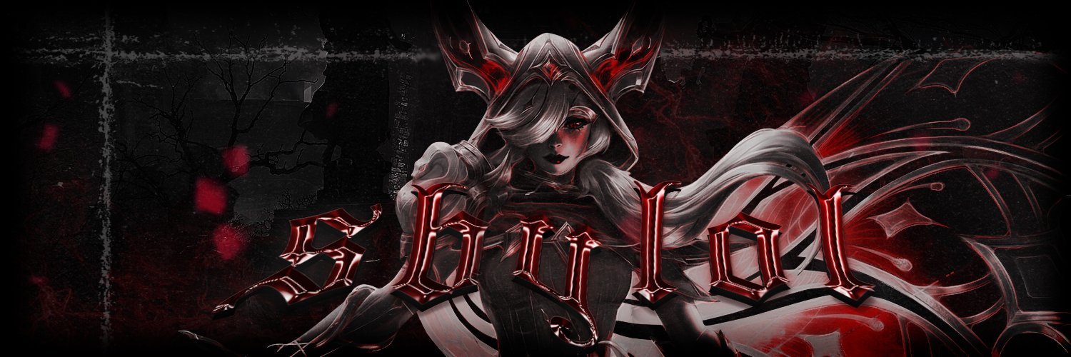 Sbylol banner