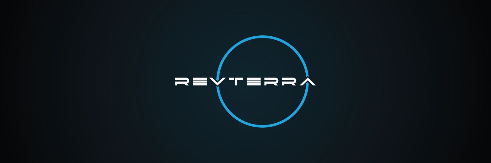 Revterra banner