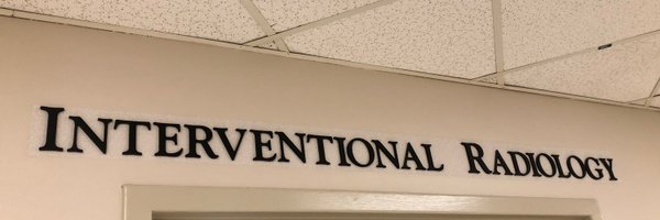 ethanungchusri Profile Banner