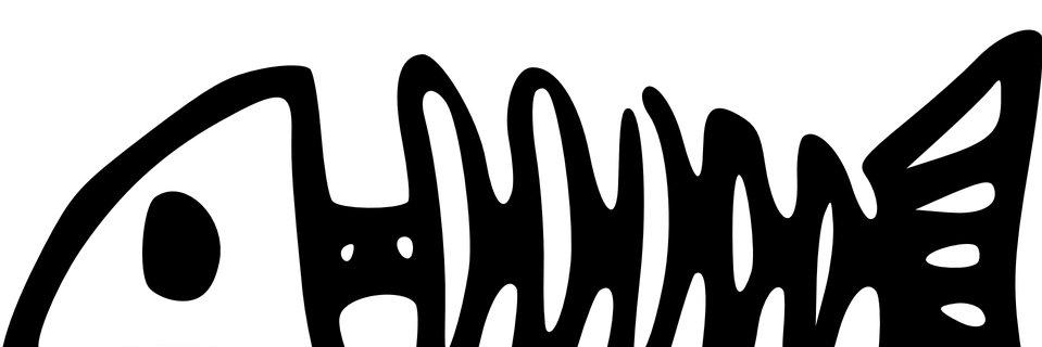 JankyTeeth's profile banner image